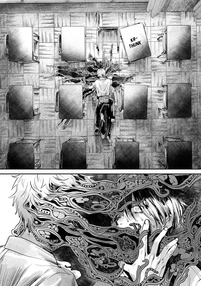 The Summer Hikaru Died Chapter 7 image 14_optimized